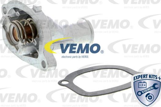 Vemo V24-99-0019 - Термостат, охолоджуюча рідина avtolavka.club