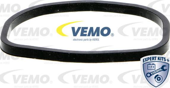 Vemo V24-99-0030 - Термостат, охолоджуюча рідина avtolavka.club