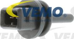 Vemo V24-72-0044 - Датчик, температура впускається avtolavka.club