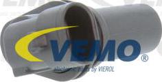 Vemo V24-72-0012 - Датчик імпульсів, колінчастий вал avtolavka.club