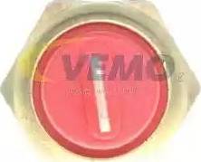 Vemo V24-72-0027 - Датчик, температура охолоджуючої рідини avtolavka.club