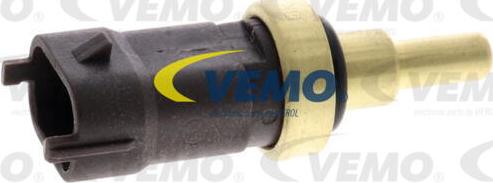 Vemo V24-72-0246 - Датчик, температура охолоджуючої рідини avtolavka.club