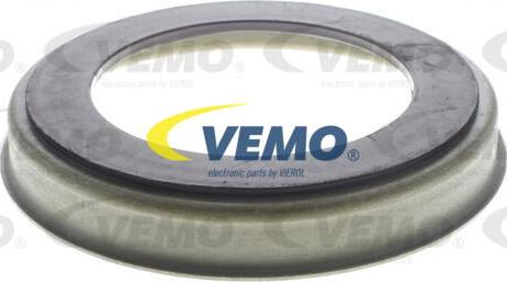 Vemo V25-92-7050 - Зубчастий диск імпульсного датчика, протівобл. устр. avtolavka.club