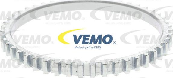 Vemo V25-92-7053 - Зубчастий диск імпульсного датчика, протівобл. устр. avtolavka.club