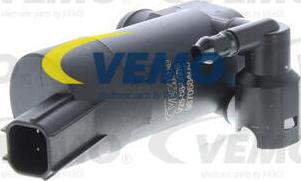 Vemo V25-08-0006 - Водяний насос, система очищення вікон avtolavka.club