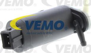Vemo V25-08-0001 - Водяний насос, система очищення вікон avtolavka.club