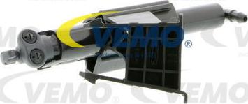 Vemo V25-08-0008 - Розпилювач, форсунка, система очищення фар avtolavka.club