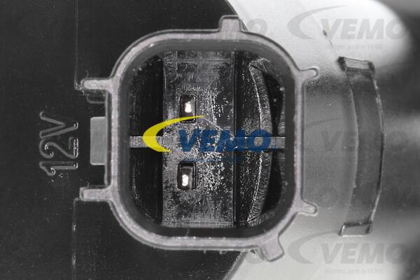 Vemo V25-08-0019 - Водяний насос, система очищення вікон avtolavka.club
