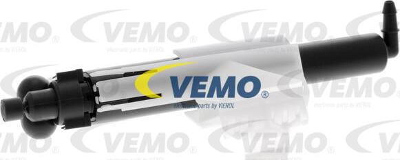 Vemo V25-08-0013 - Розпилювач, форсунка, система очищення фар avtolavka.club