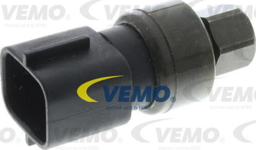 Vemo V25-73-0090 - Пневматичний вимикач, кондиціонер avtolavka.club