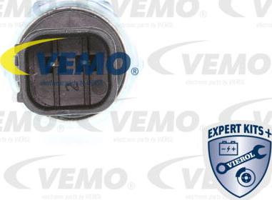 Vemo V25-73-0033 - Датчик, контактний перемикач, фара заднього ходу avtolavka.club