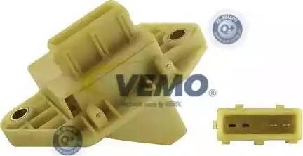 Vemo V25-73-0032 - Датчик, контактний перемикач, фара заднього ходу avtolavka.club