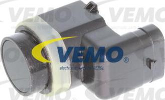 Vemo V25-72-0096 - Датчик, система допомоги при парковці avtolavka.club