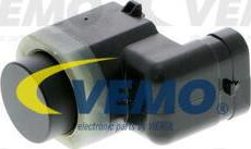 Vemo V25-72-0097 - Датчик, система допомоги при парковці avtolavka.club