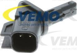 Vemo V25-72-0069 - Датчик ABS, частота обертання колеса avtolavka.club