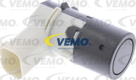 Vemo V25-72-0108 - Датчик, система допомоги при парковці avtolavka.club