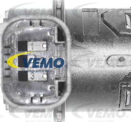 Vemo V25-72-0110 - Датчик, система допомоги при парковці avtolavka.club