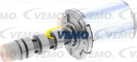 Vemo V25-77-0039 - Клапан перемикання, автоматична коробка передач avtolavka.club