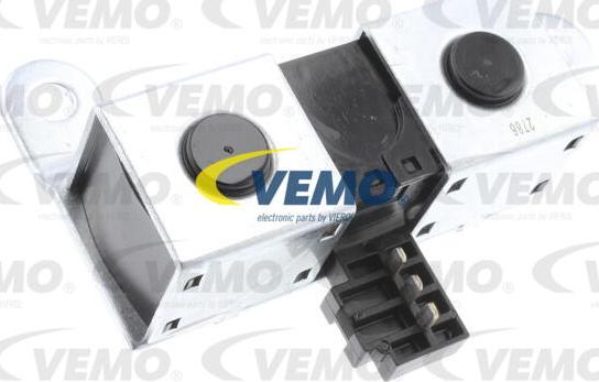 Vemo V25-77-0034 - Клапан перемикання, автоматична коробка передач avtolavka.club