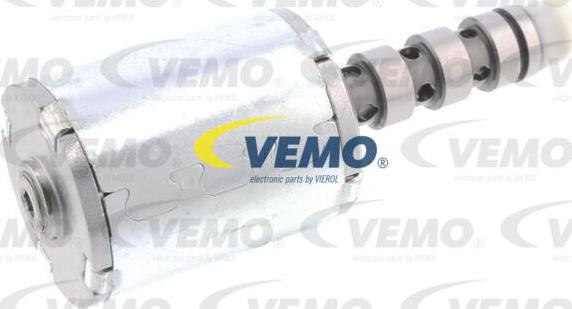 Vemo V25-77-0038 - Клапан перемикання, автоматична коробка передач avtolavka.club