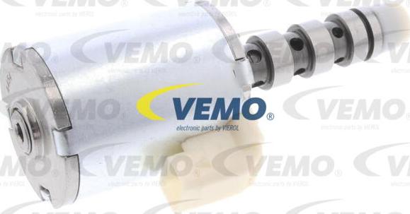Vemo V25-77-0033 - Клапан перемикання, автоматична коробка передач avtolavka.club