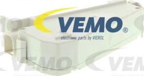 Vemo V25-77-0028 - Регулювальний елемент, центральнийзамок avtolavka.club