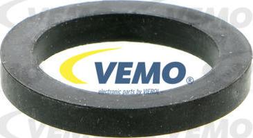 Vemo V25-77-0023 - Регулювальний елемент, регулювання кута нахилу фар avtolavka.club