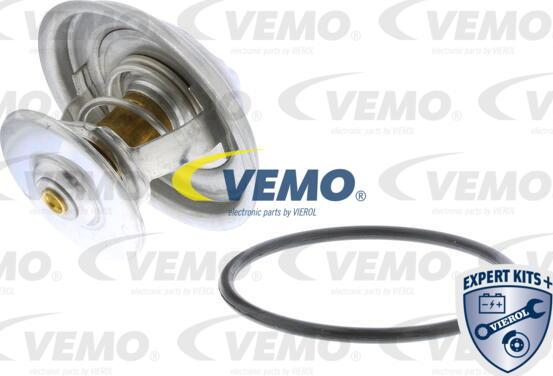 Vemo V20-99-0159 - Термостат, охолоджуюча рідина avtolavka.club