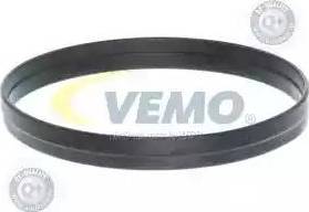 Vemo V20-99-1257 - Термостат, охолоджуюча рідина avtolavka.club