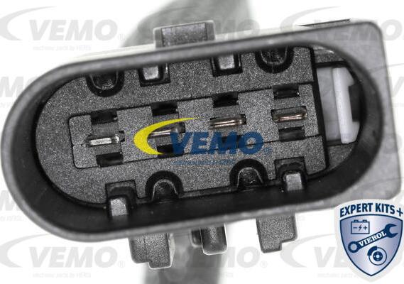 Vemo V20-68-0001 - Опалення, паливозаправочні система (впорскування карбаміду) avtolavka.club