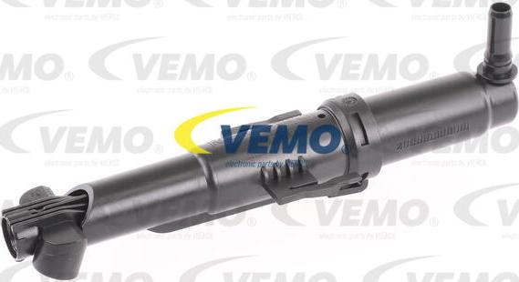 Vemo V20-08-0446 - Розпилювач, форсунка, система очищення фар avtolavka.club
