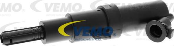 Vemo V20-08-0433 - Розпилювач, форсунка, система очищення фар avtolavka.club