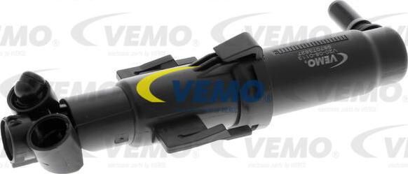 Vemo V20-08-0113 - Розпилювач, форсунка, система очищення фар avtolavka.club