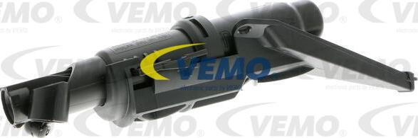 Vemo V20-08-0135 - Розпилювач, форсунка, система очищення фар avtolavka.club