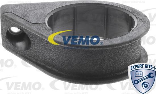 Vemo V20-16-0006 - Насос рециркуляції води, автономне опалення avtolavka.club