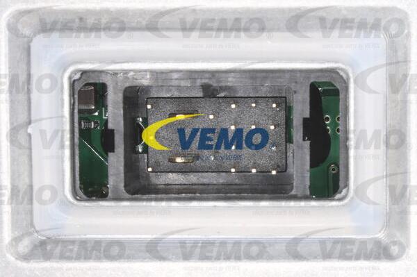 Vemo V20-84-0020 - Пристрій запалювання, газорозрядна лампа avtolavka.club