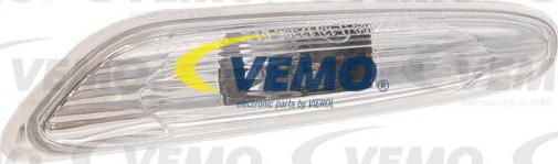 Vemo V20-84-0023 - Бічний ліхтар, покажчик повороту avtolavka.club
