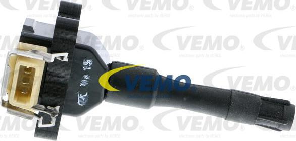 Vemo V20-70-0011 - Котушка запалювання avtolavka.club