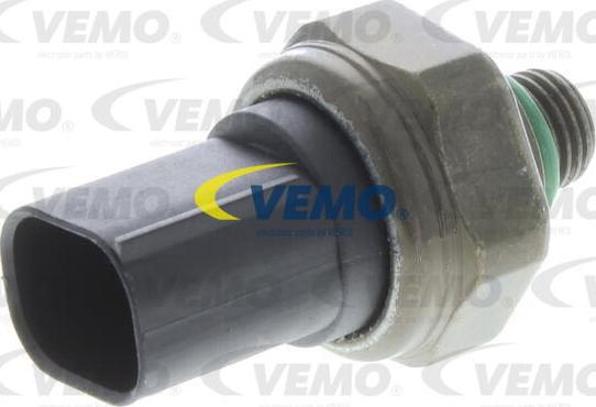 Vemo V20-73-0012 - Пневматичний вимикач, кондиціонер avtolavka.club