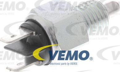 Vemo V20-73-0079 - Датчик, контактний перемикач, фара заднього ходу avtolavka.club