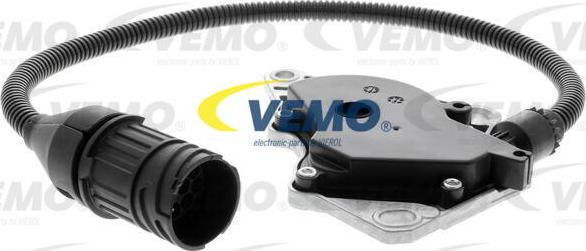 Vemo V20-73-0149 - Багатофункціональний вимикач avtolavka.club