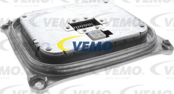 Vemo V20-73-0174 - Пристрій управління, освітлення avtolavka.club