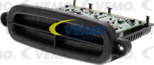 Vemo V20-73-0245 - Пристрій управління, освітлення avtolavka.club