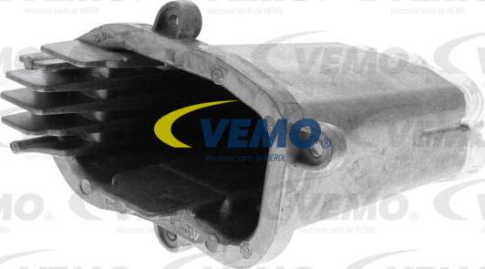 Vemo V20-73-0216 - Пристрій управління, освітлення avtolavka.club