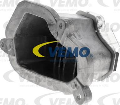 Vemo V20-73-0213 - Пристрій управління, освітлення avtolavka.club