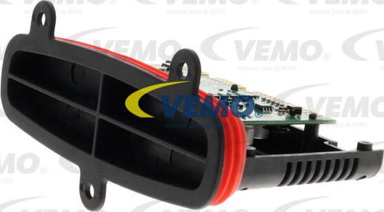 Vemo V20-73-0232 - Пристрій управління, освітлення avtolavka.club