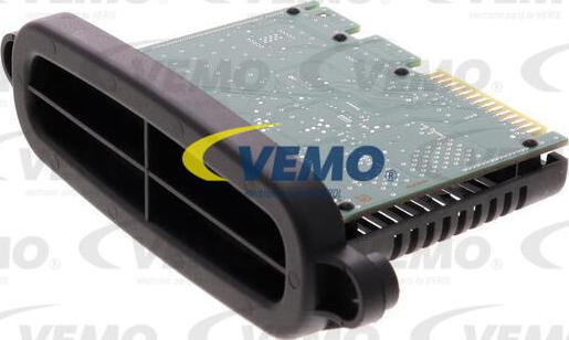 Vemo V20-73-0226 - Пристрій управління, освітлення avtolavka.club