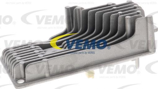 Vemo V20-73-0222 - Пристрій управління, освітлення avtolavka.club