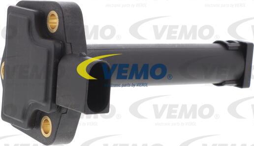 Vemo V20-72-5294 - Датчик, рівень моторного масла avtolavka.club