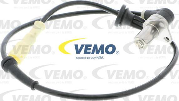 Vemo V20-72-5211 - Датчик ABS, частота обертання колеса avtolavka.club